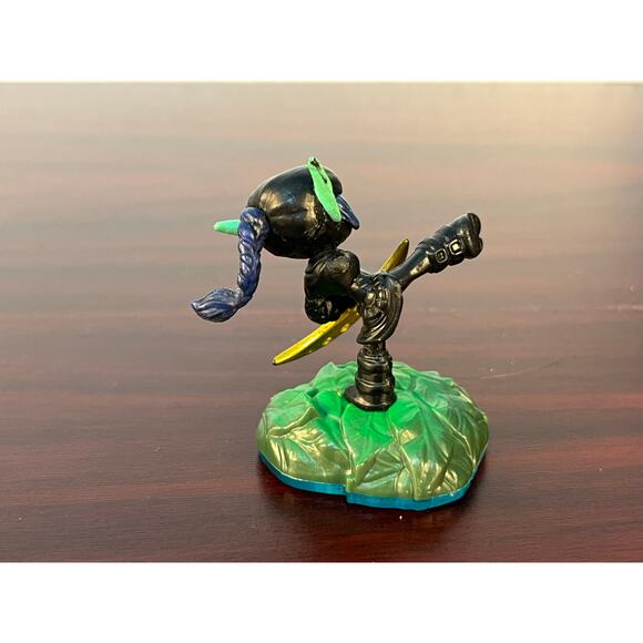 Activision Skylanders 2013 Lot of 6 - Picture 11 of 14